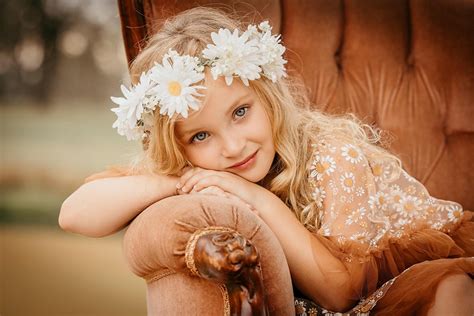 Image result for Mini Models Web All Top