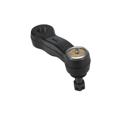 Idler Arms & Steering Idler Arms | MOOG Parts
