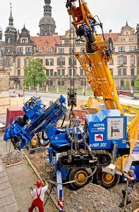 Remote Controlled Drilling Machine 的图像结果