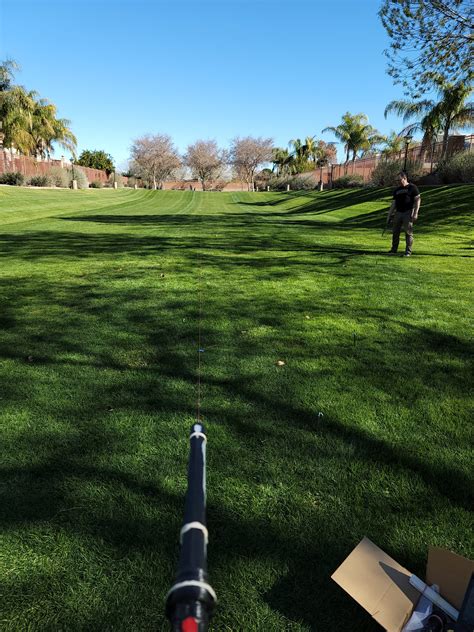 Image result for Computer Hardware Testing Software