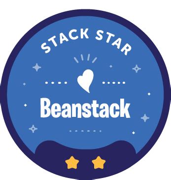 Image result for Beanstack Training