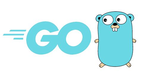 go语言入门：Go语言logo和版本 - 知乎