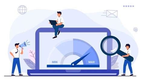 HTML Fast Start Why 的图像结果