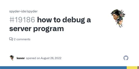 Image result for How to Debug in Spyder Python