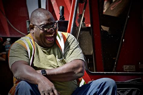 Local 150 Logo 的图像结果