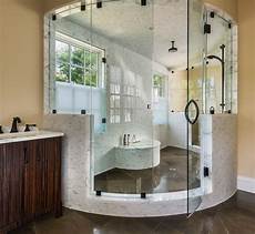 Different Types Of Shower Doors by Different Types Of Shower Doors And Their Characteristics Different Types Of Shower Doors