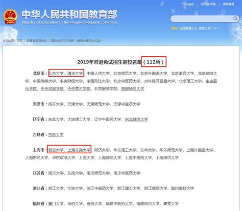 新一届香港中学文凭试DSE报名英文口试科目将於明年4月底开考！ - 哔哩哔哩