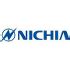 Working at Nichia | Glassdoor