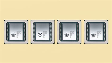 Image result for Mobile Computing IPU Playlist