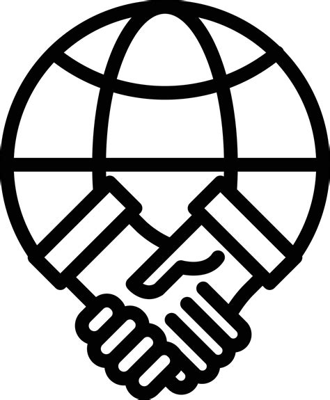 Global Business Icon 的图像结果