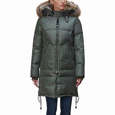 parajumpers long bear sale parajumpers jacket s backcountry parajumpers long bear sale parajumpers jacket s backcountry