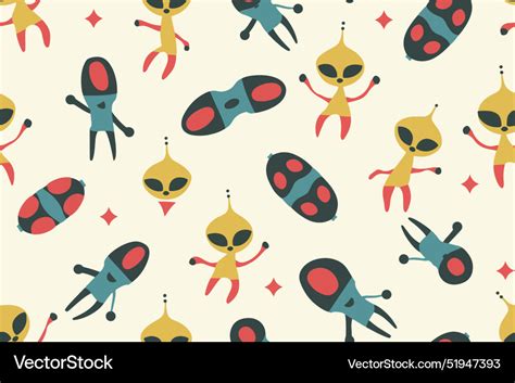 Image result for Alien Design EYFS
