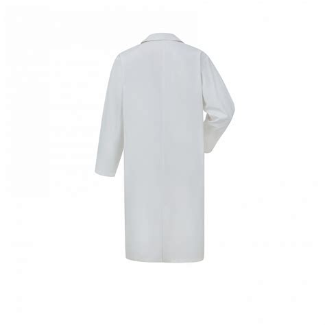 Lab Coat 的图像结果