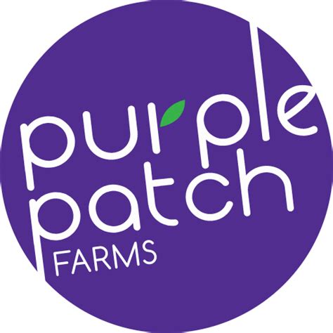 Purple Patch Farms