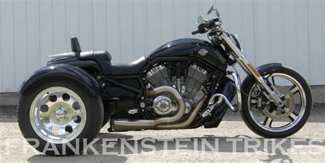 Image result for V-Rod Muscle Mid Control