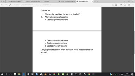 Differentiate BTN Process vs Program in the Table 的图像结果