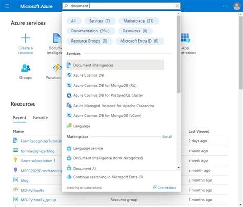 Image result for Power Automate Text Classification