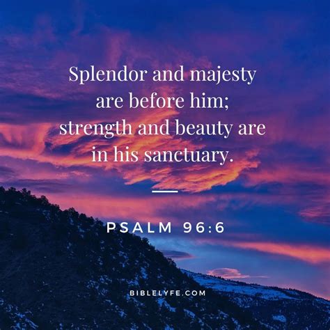 Beauty Of Christ Quotes 1,100+ Inspirational Bible Quotes Stock