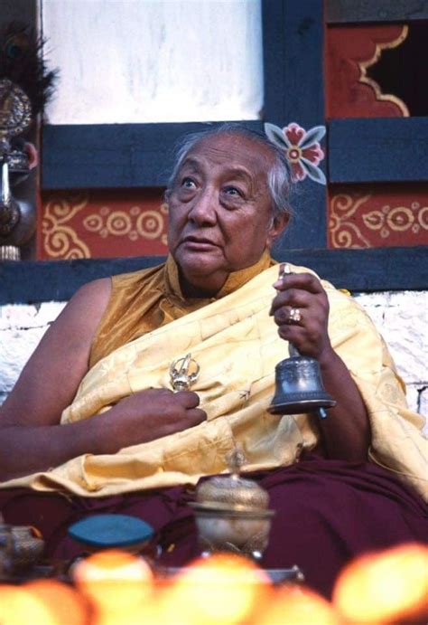 Pin di Kamphino su Guru Rinpoche