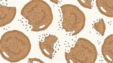 Sixteen Mill Bakeshop