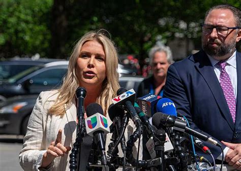 Interview: Press Secretary Karoline Leavitt - Bill Tope, Humor Times