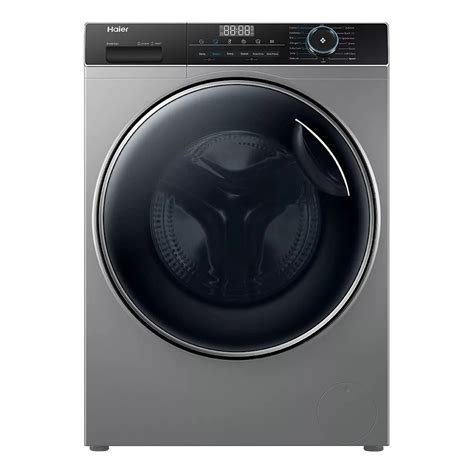 Image result for Haier Washing Machine Fully Automatic