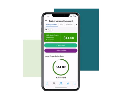 Image result for QuickBase Overview