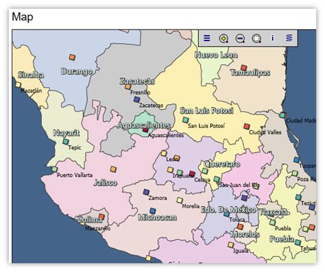 Image result for WMS Server