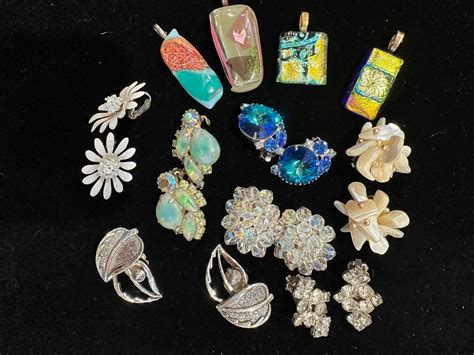 The Good. The Bad. The Ugly Liquidation Sale , 715 Anchorage Ave ...