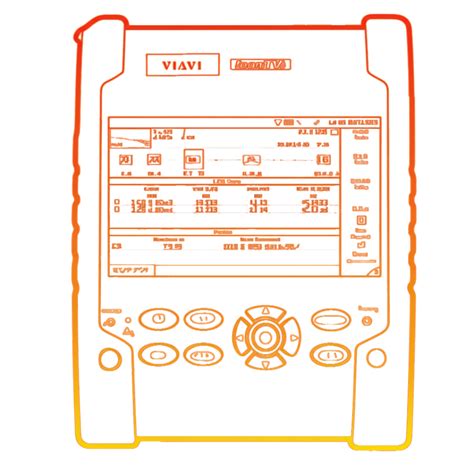 Image result for Optical Time Domain Reflectometer Block Diagram