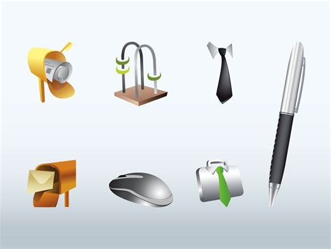 Image result for Business Objects Free Download