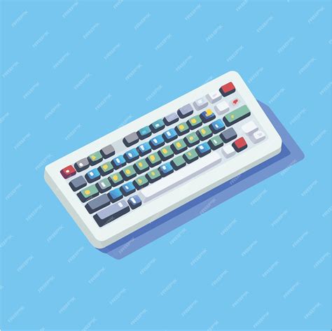 Image result for Coding Design Keyboard