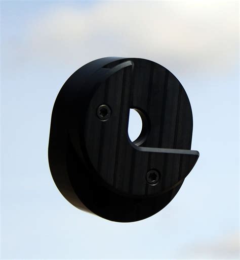 Image result for Digiscope Adapter iPhone 12