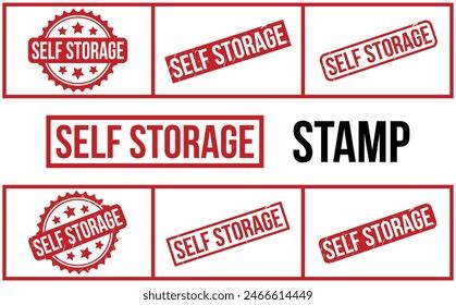 Image result for Self Storage Header