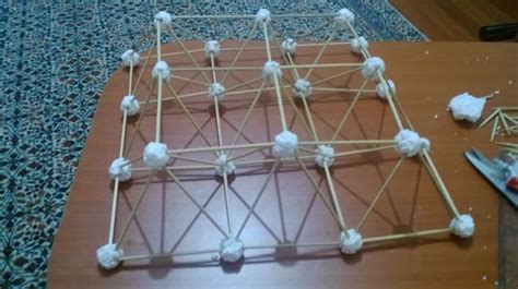 Image result for Space Frame Conceptual Model