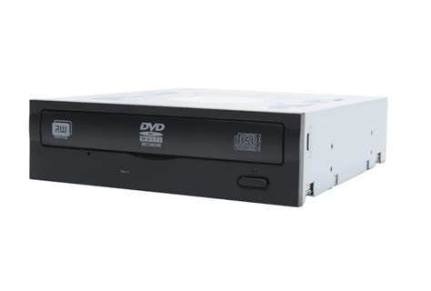 Image result for Dvd-Rw