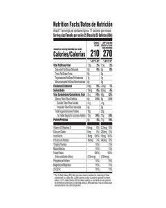 Buy Kelloggs Frosted Mini Wheat Cereal, 24 oz from Dollar General - Instore