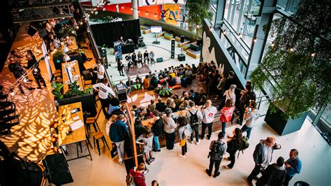 Ac Unity No Man S Land at Bob Bormann blog