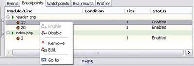Image result for Image Editor Script.php
