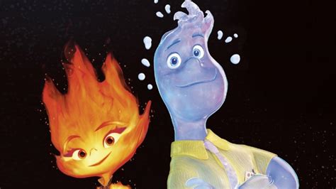 Onlyfangs Movie Watch Online