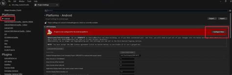 Image result for How to Create Basic App in Unreal Engine
