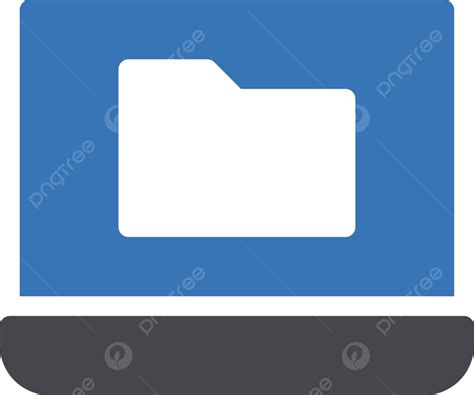 Image result for Computer Graphics Simple Object