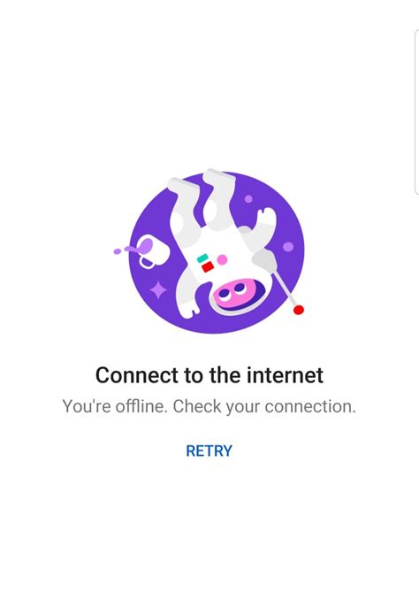 Check Your Connection 的图像结果