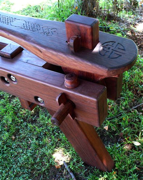 Shaving Horse Tutorial 的图像结果