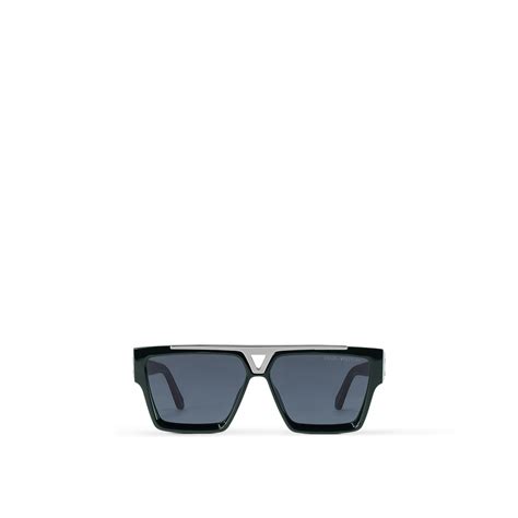 Sunglasses Collection for Men | LOUIS VUITTON - 2