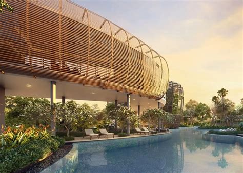 Rivelle EC – What Buyers Should Know Before the February 2026 Launch – Rivelle Of Tampines