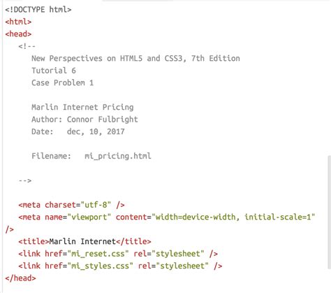Col HTML 的图像结果