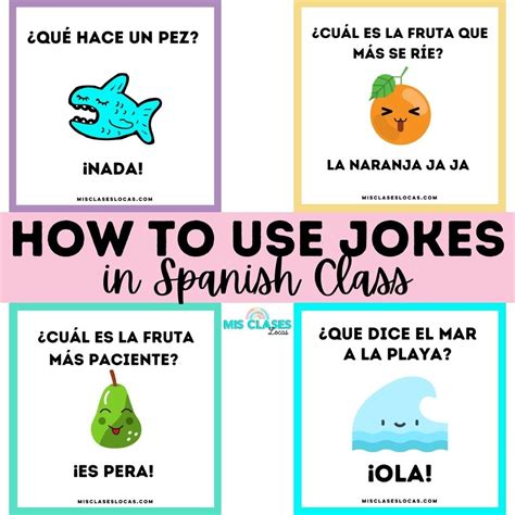 Funny Spanish Jokes Memes at Paul Craig blog