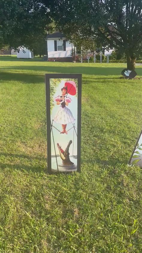 Image result for Haunted Mansion Bride Line Art