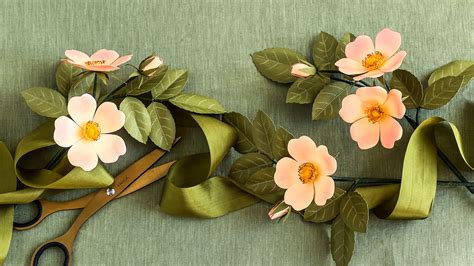 Image result for Free Craft Video-Tutorials